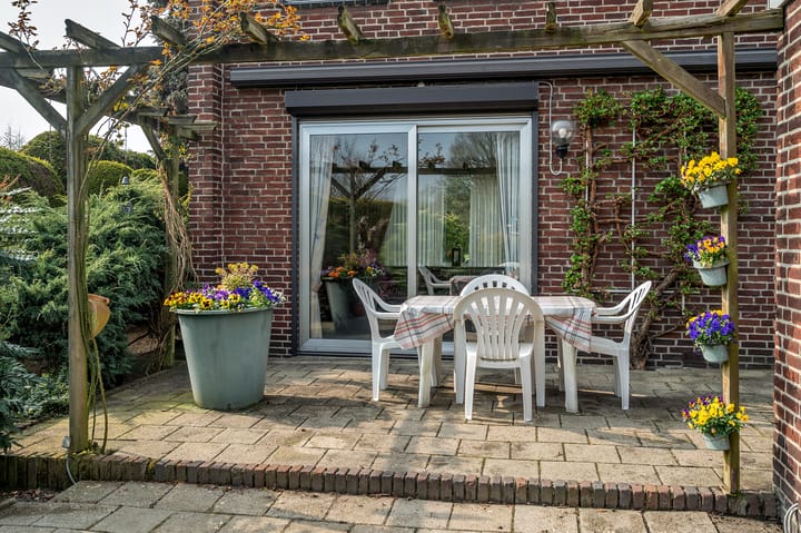 Foto 45 van Bevrijdingsweg 5