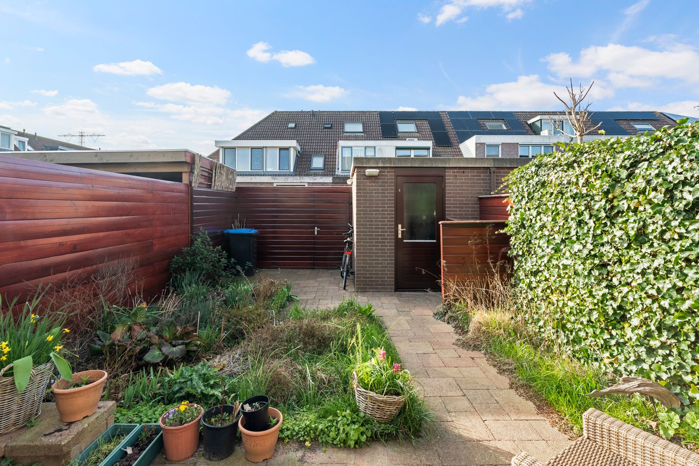 Foto 14 van Speksnijdersweg 54