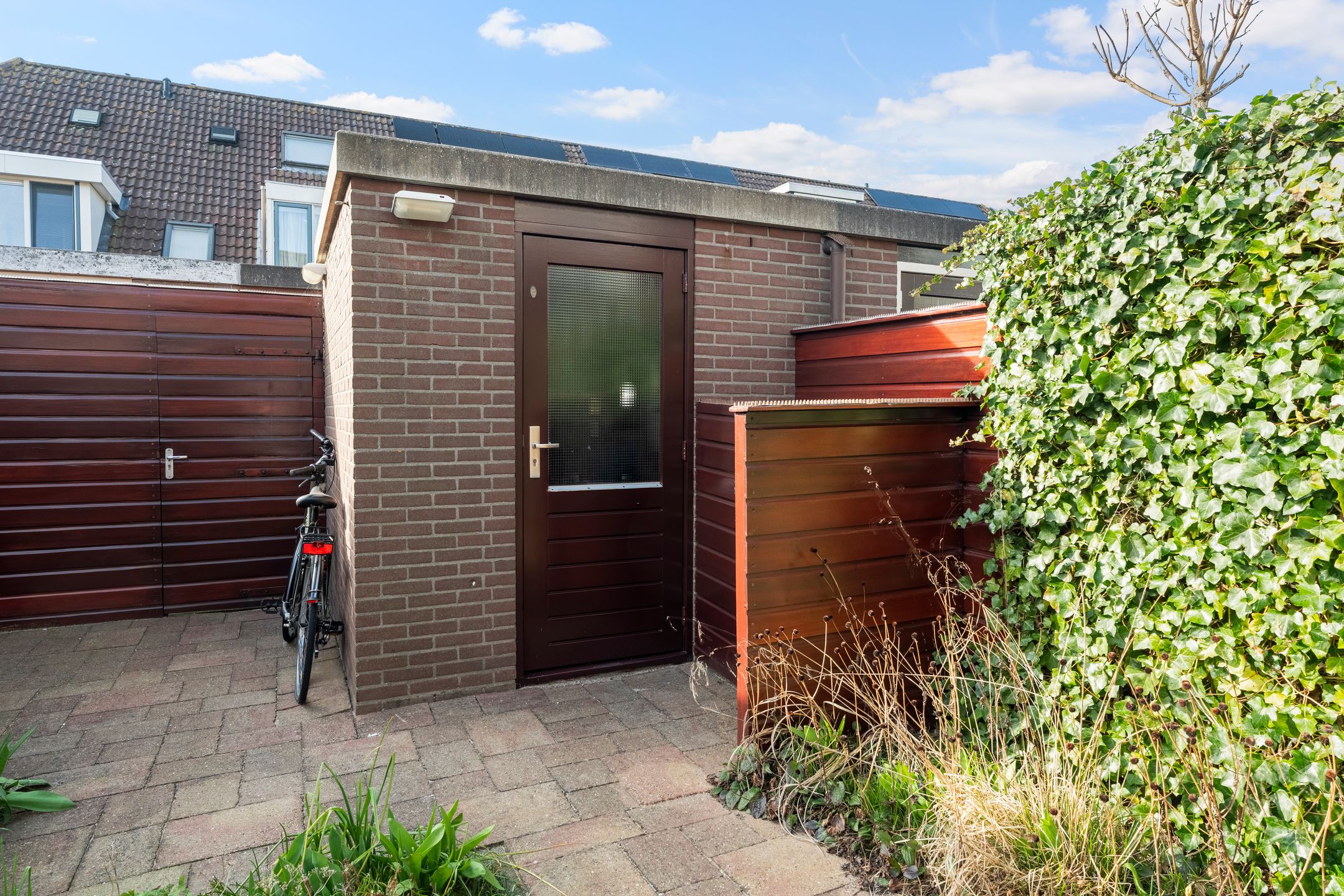 Foto 15 van Speksnijdersweg 54