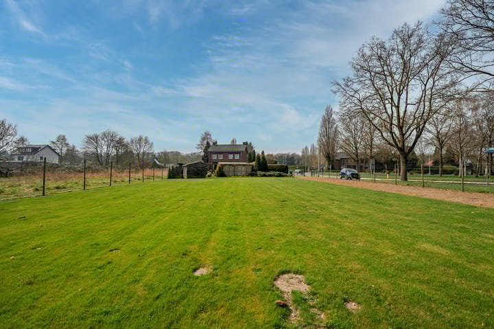 Foto 49 van Bevrijdingsweg 5