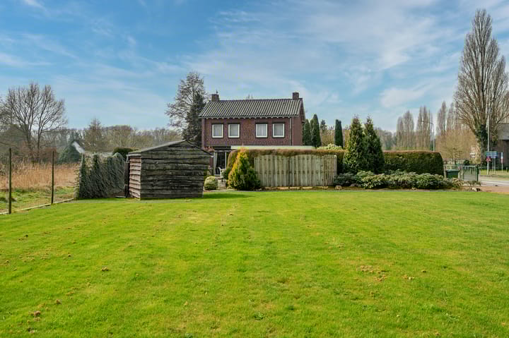 Foto 51 van Bevrijdingsweg 5