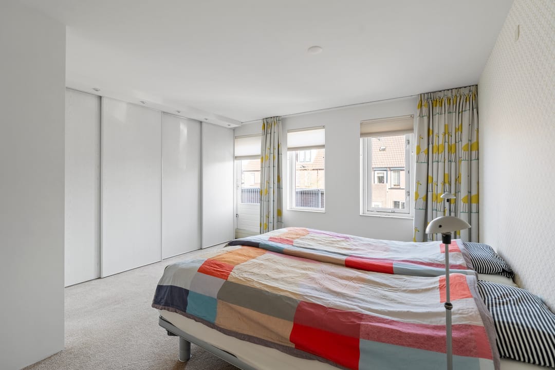 Foto 17 van Speksnijdersweg 54