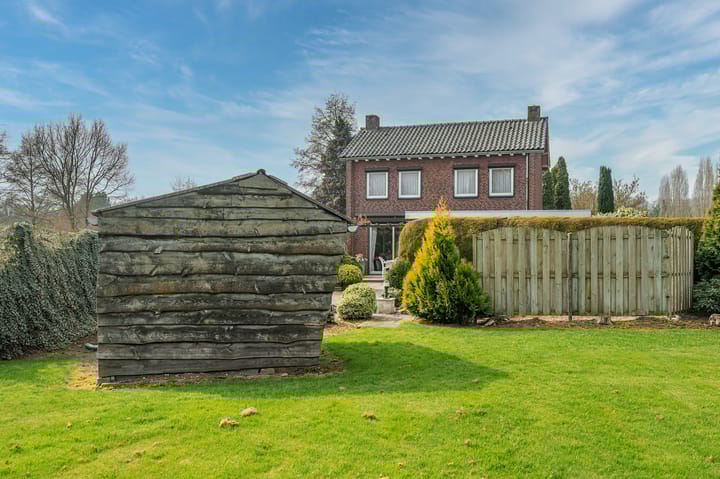 Foto 52 van Bevrijdingsweg 5