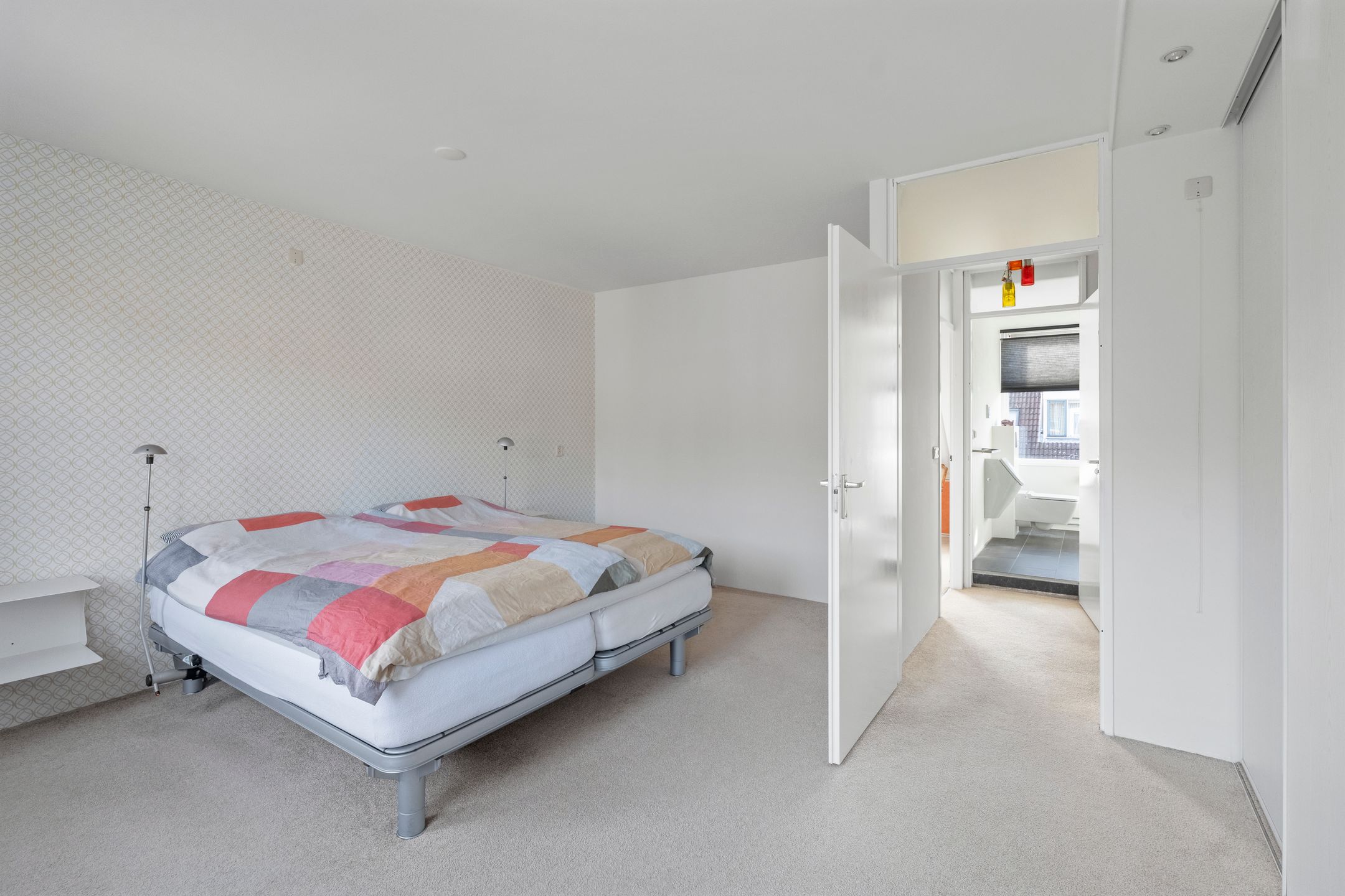 Foto 18 van Speksnijdersweg 54