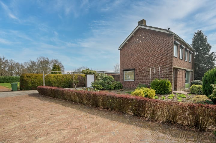 Foto 53 van Bevrijdingsweg 5