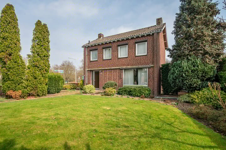 Foto 54 van Bevrijdingsweg 5