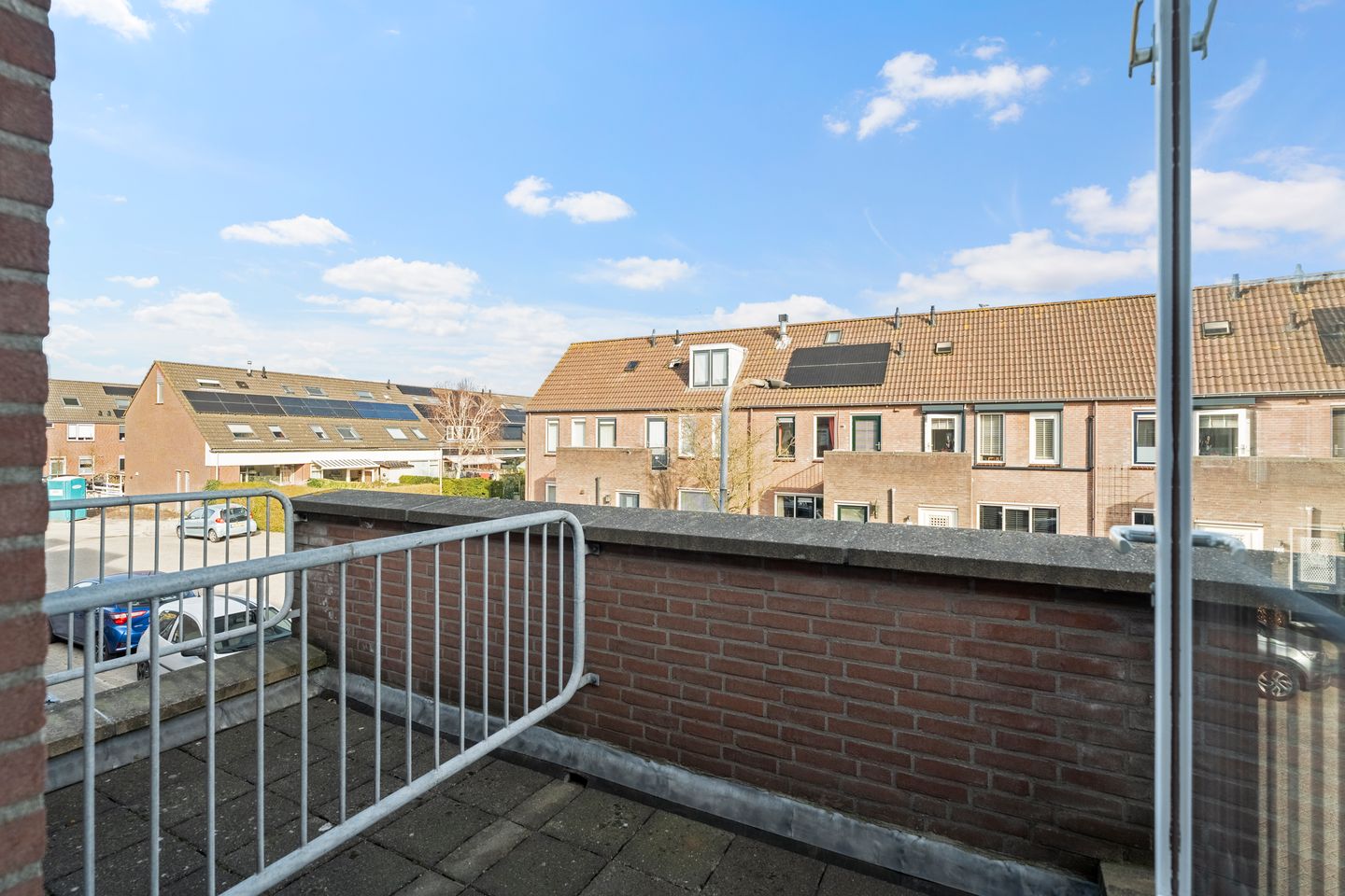 Foto 19 van Speksnijdersweg 54