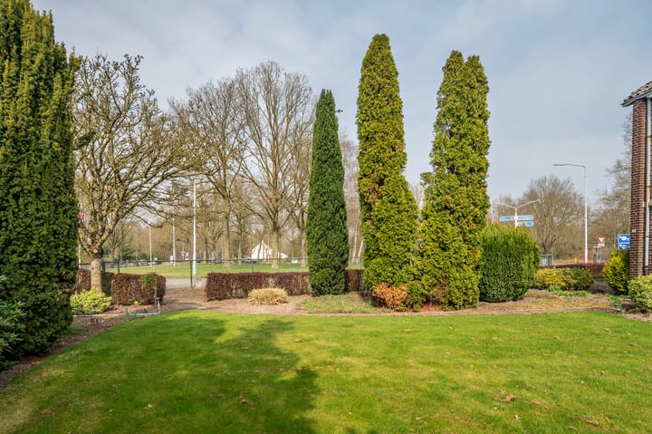 Foto 55 van Bevrijdingsweg 5