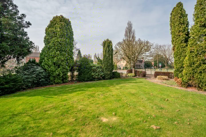 Foto 56 van Bevrijdingsweg 5