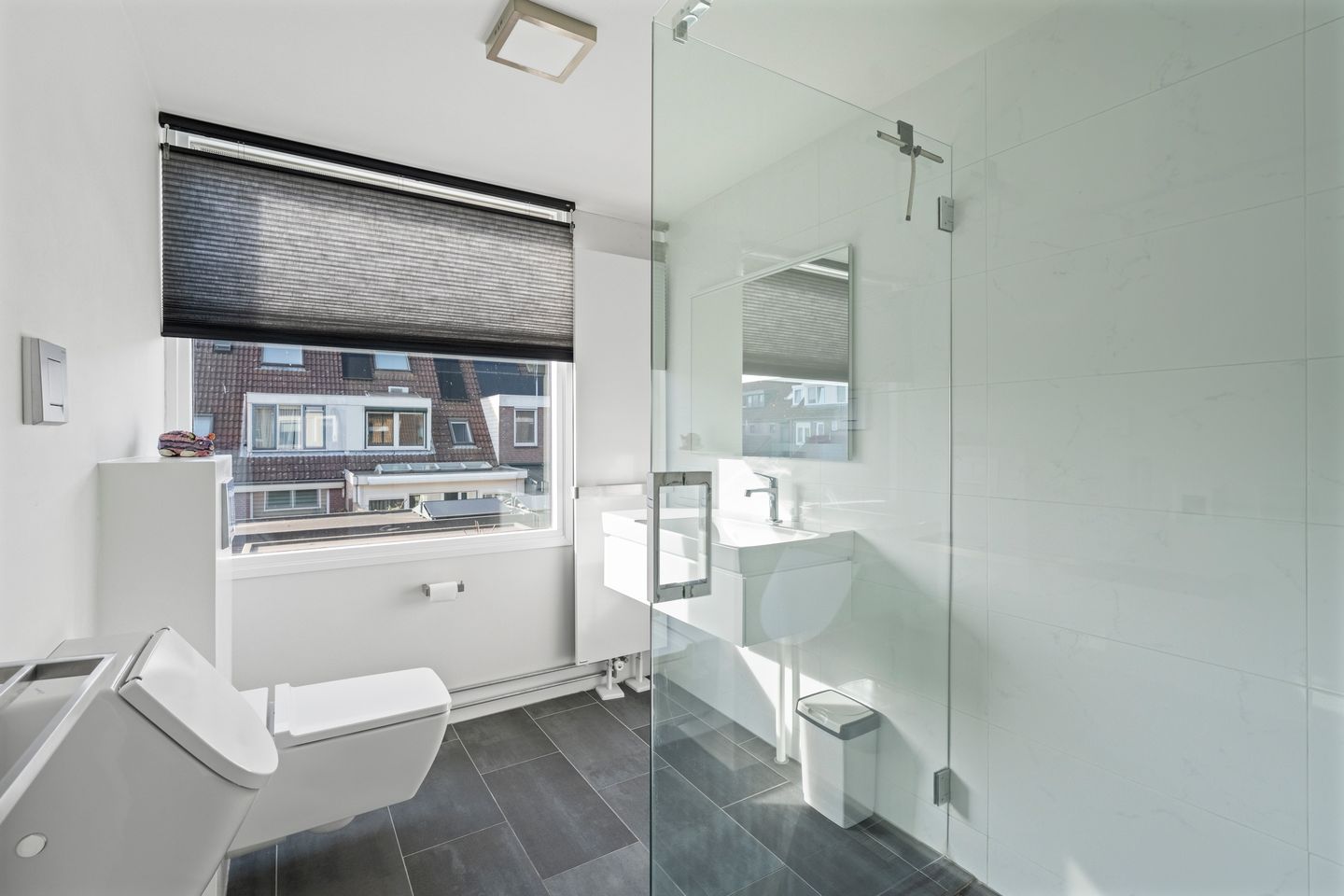 Foto 20 van Speksnijdersweg 54