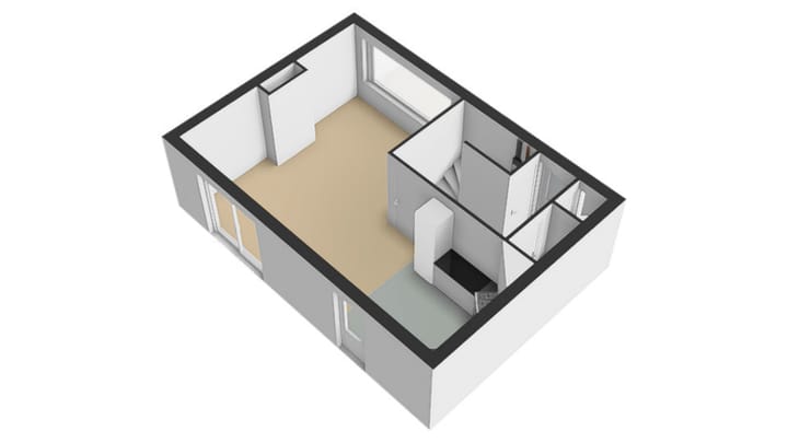 Foto 58 van Bevrijdingsweg 5