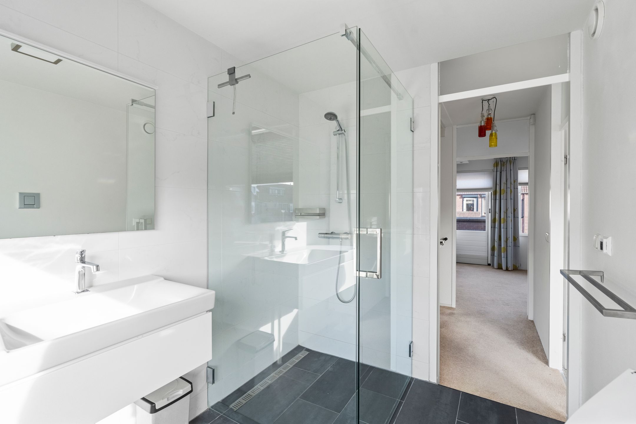 Foto 21 van Speksnijdersweg 54