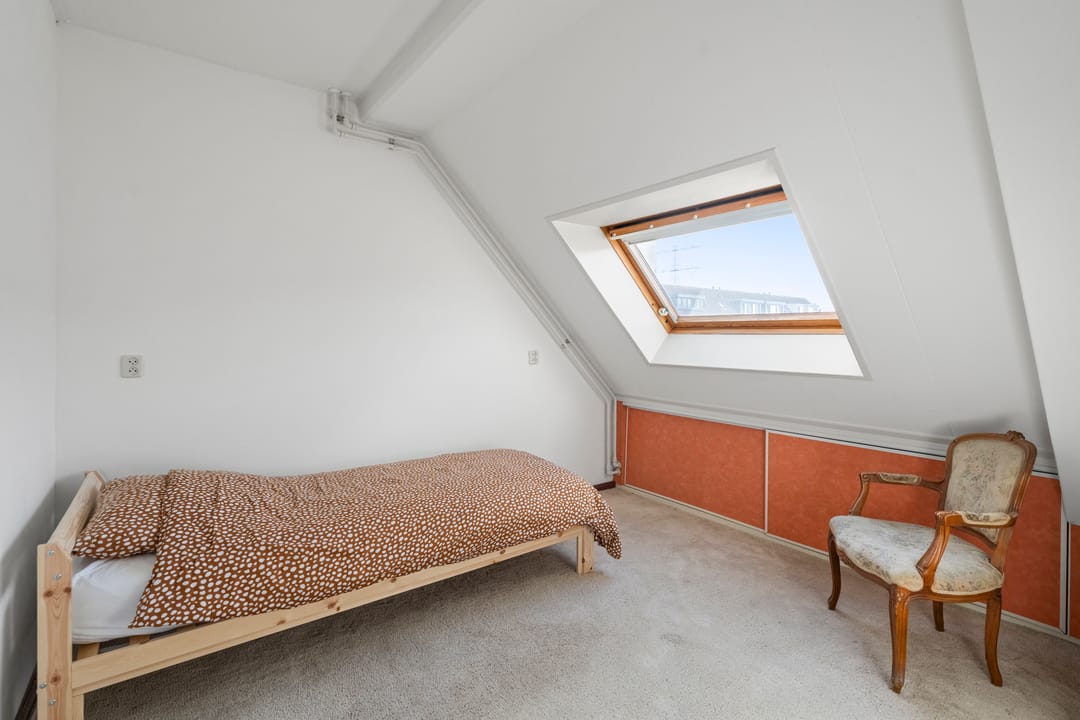 Foto 22 van Speksnijdersweg 54