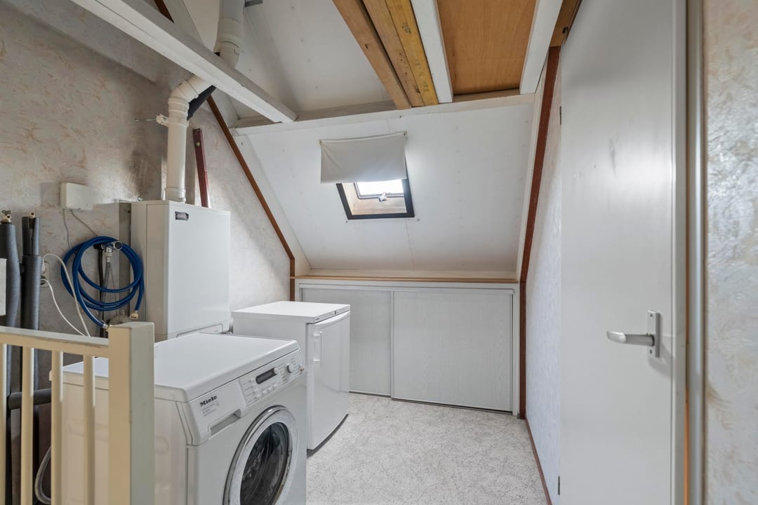 Foto 23 van Speksnijdersweg 54