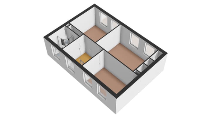 Foto 62 van Bevrijdingsweg 5