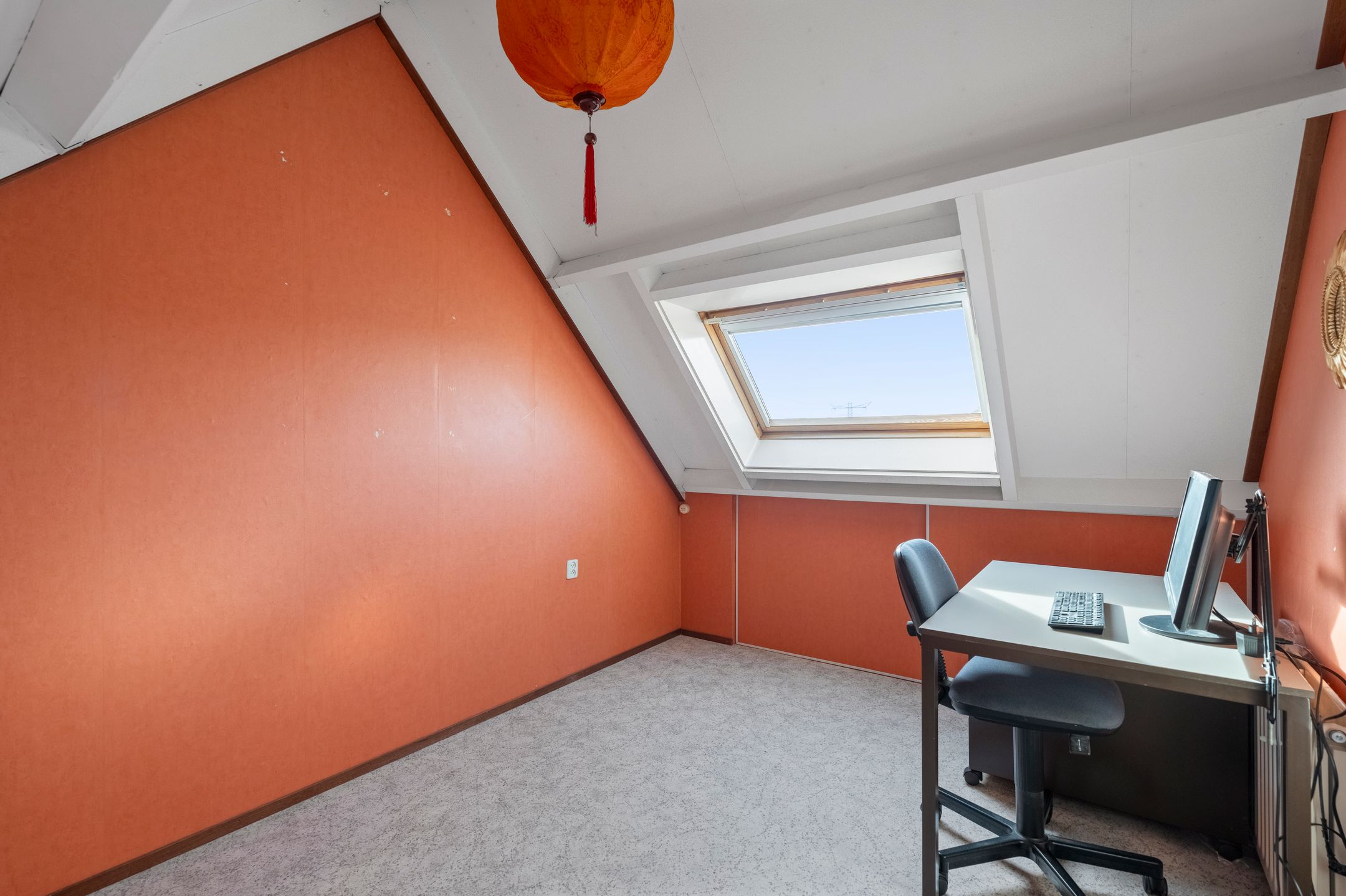 Foto 24 van Speksnijdersweg 54