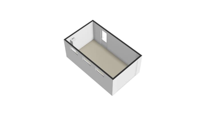 Foto 64 van Bevrijdingsweg 5