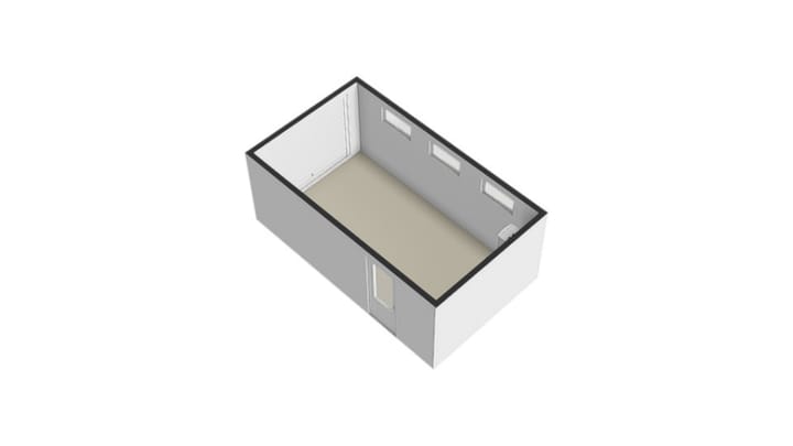 Foto 65 van Bevrijdingsweg 5