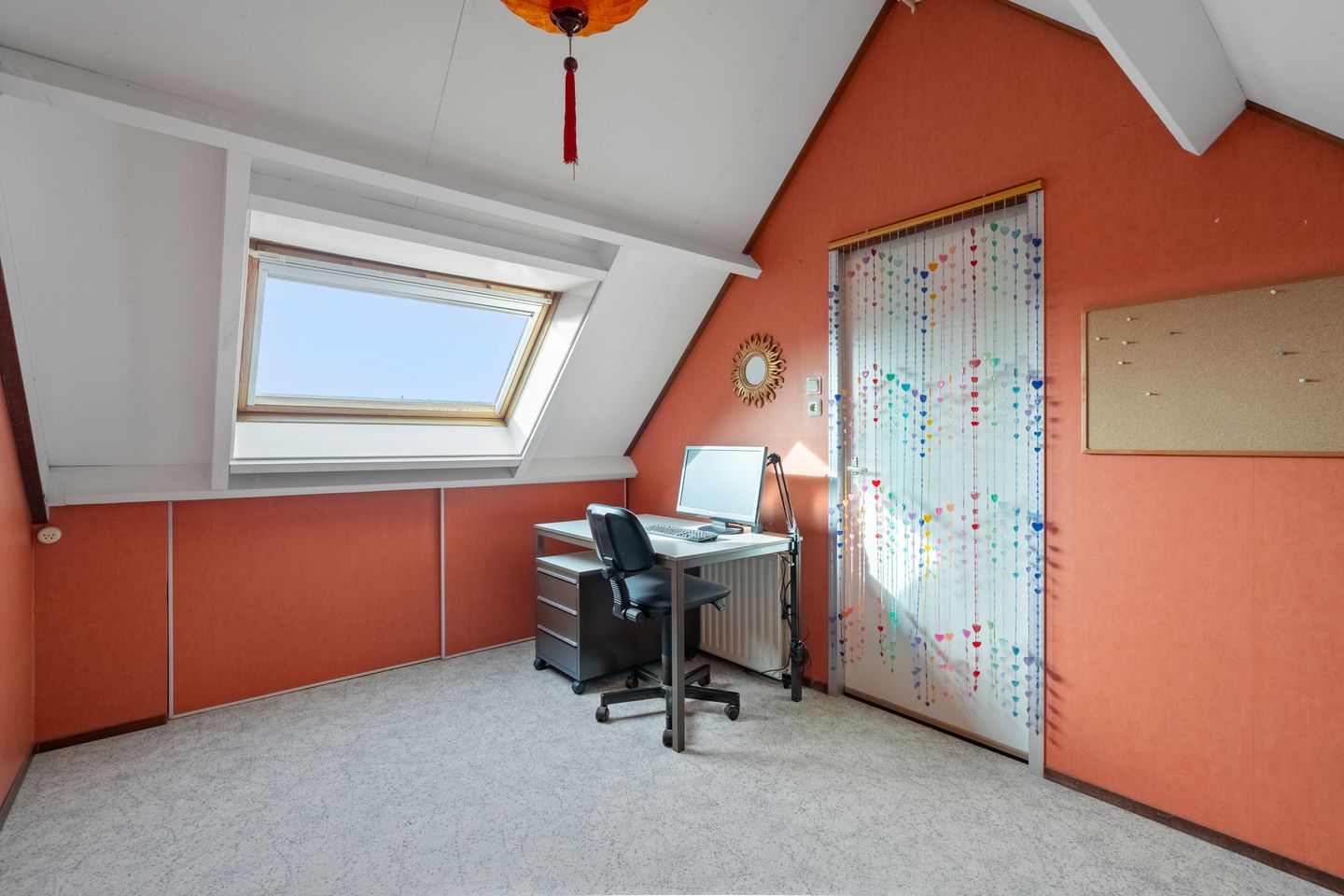 Foto 25 van Speksnijdersweg 54