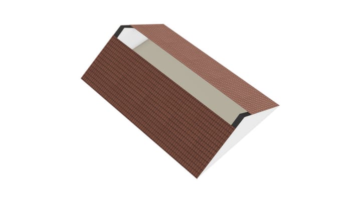 Foto 67 van Bevrijdingsweg 5