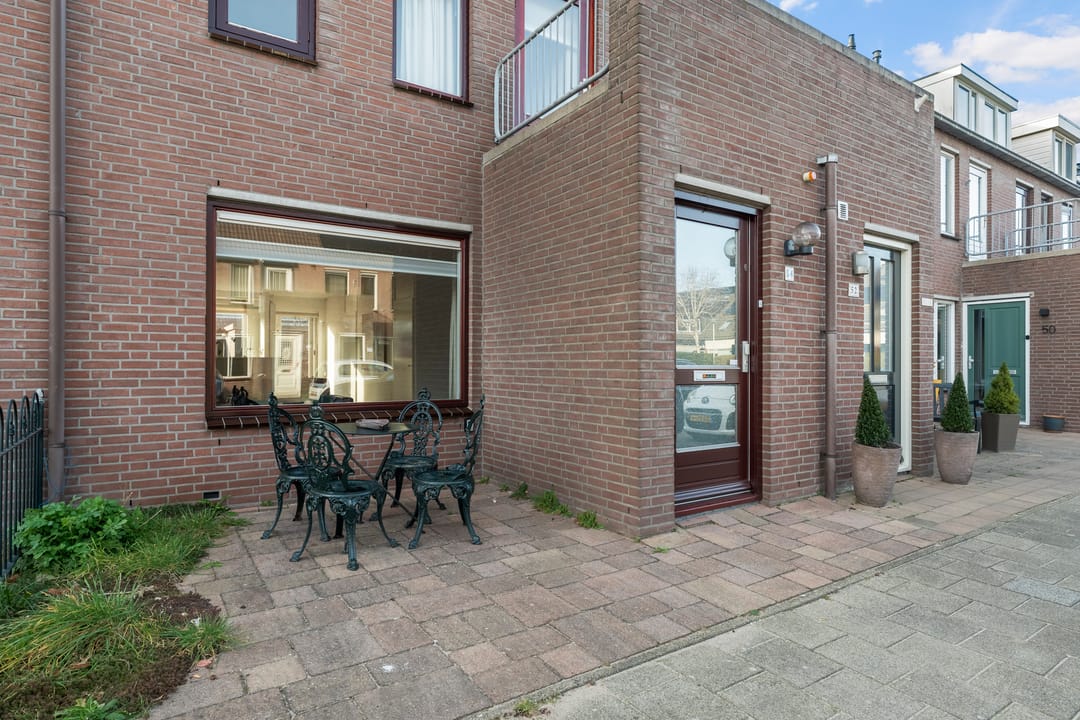 Foto 26 van Speksnijdersweg 54