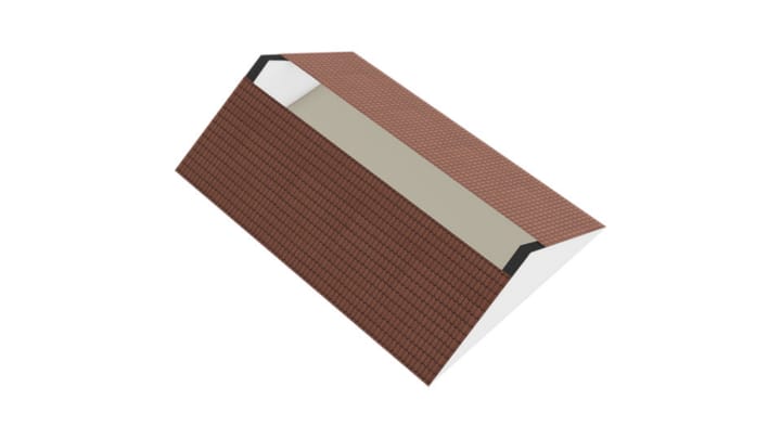 Foto 68 van Bevrijdingsweg 5