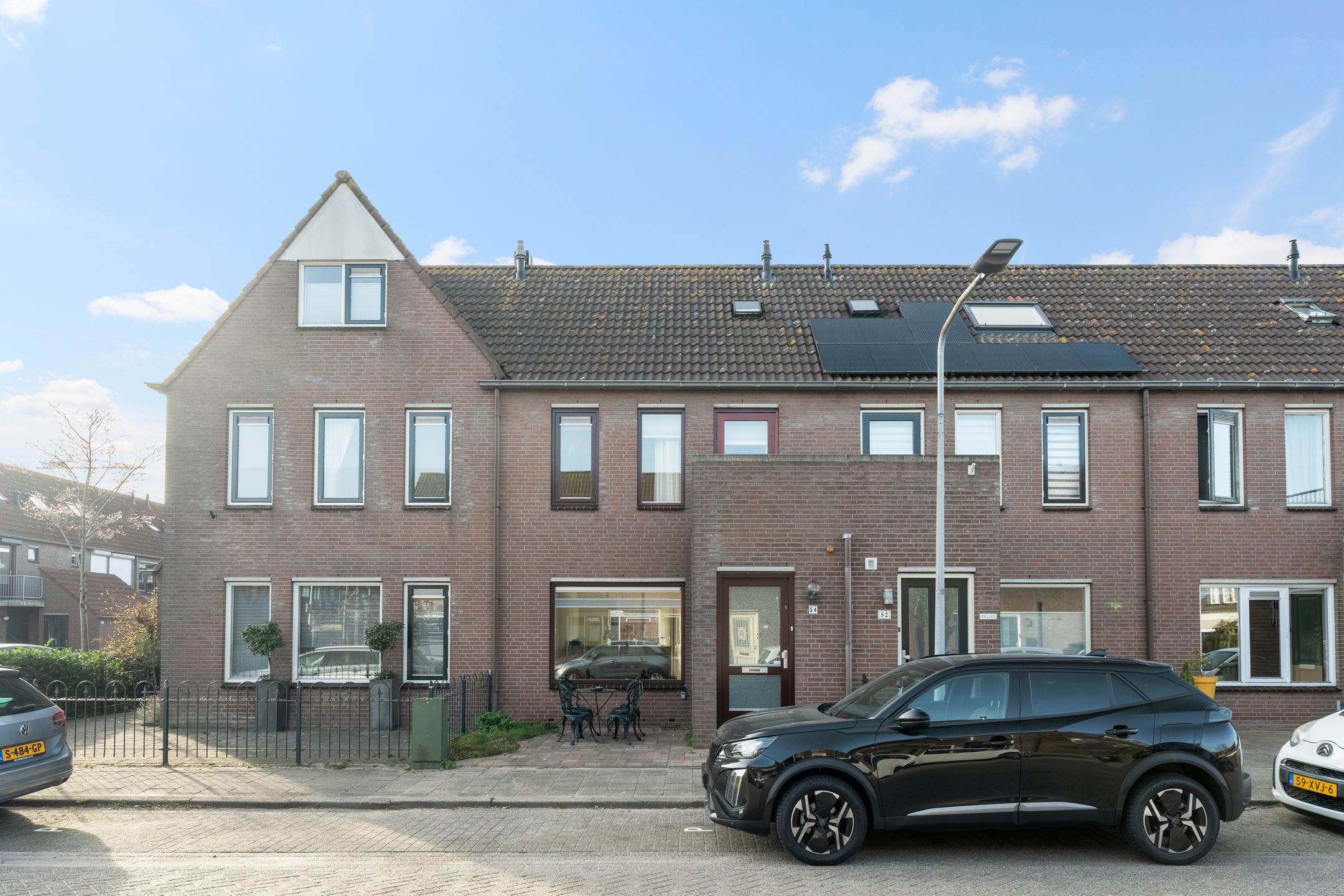 Foto 27 van Speksnijdersweg 54