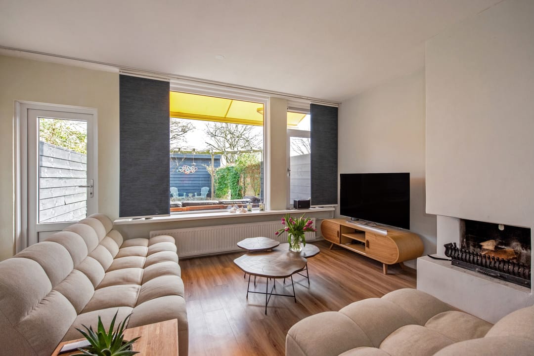 Foto 2 van Roelantshove 38