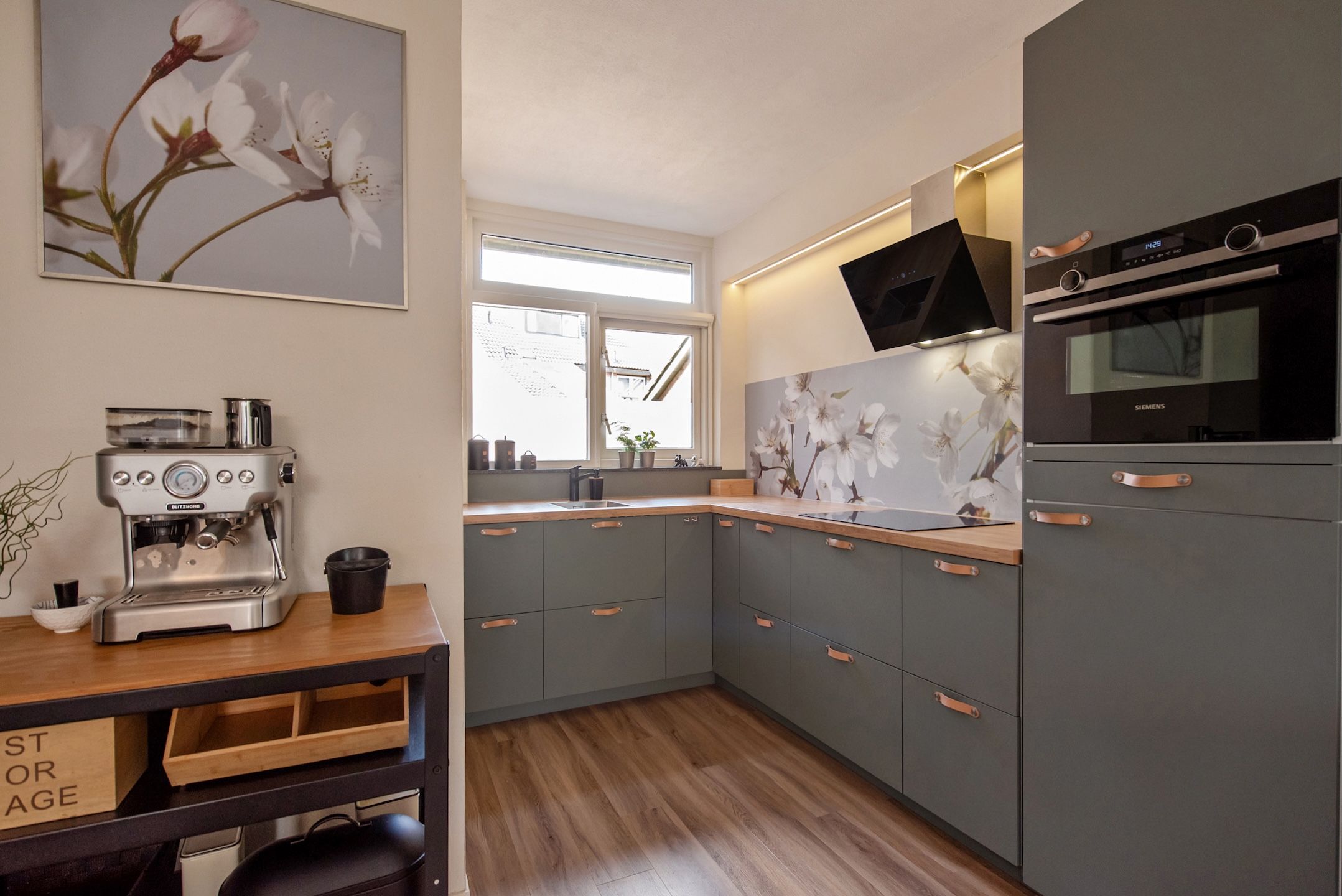 Foto 3 van Roelantshove 38