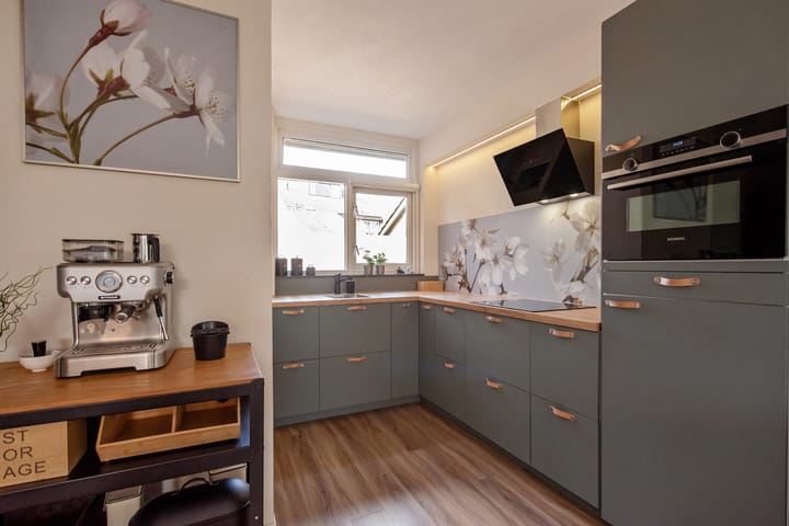 Foto 3 van Roelantshove 38