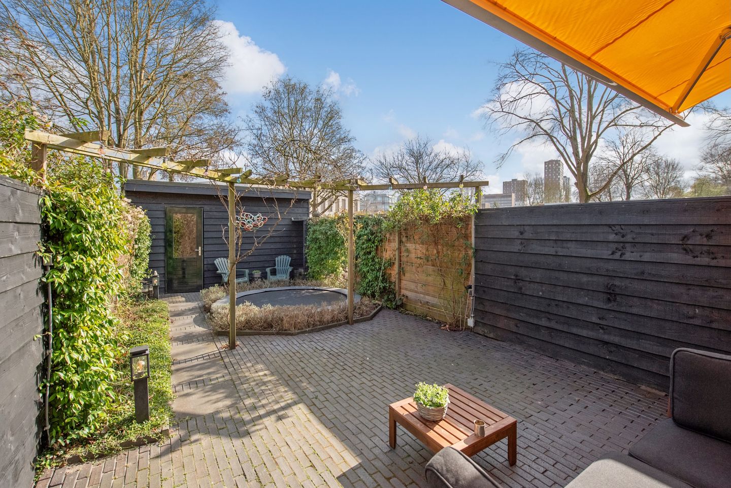 Foto 4 van Roelantshove 38