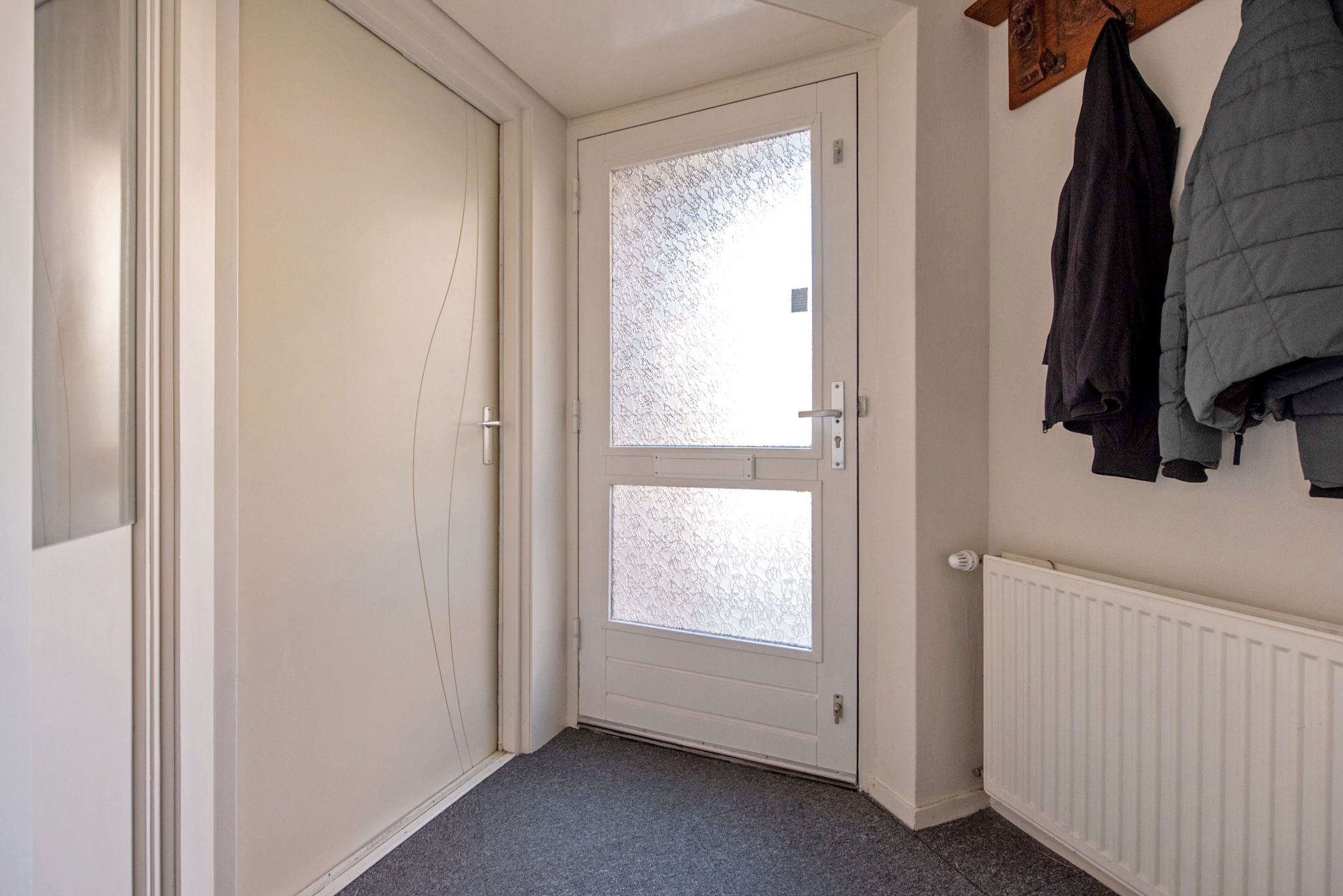 Foto 6 van Roelantshove 38