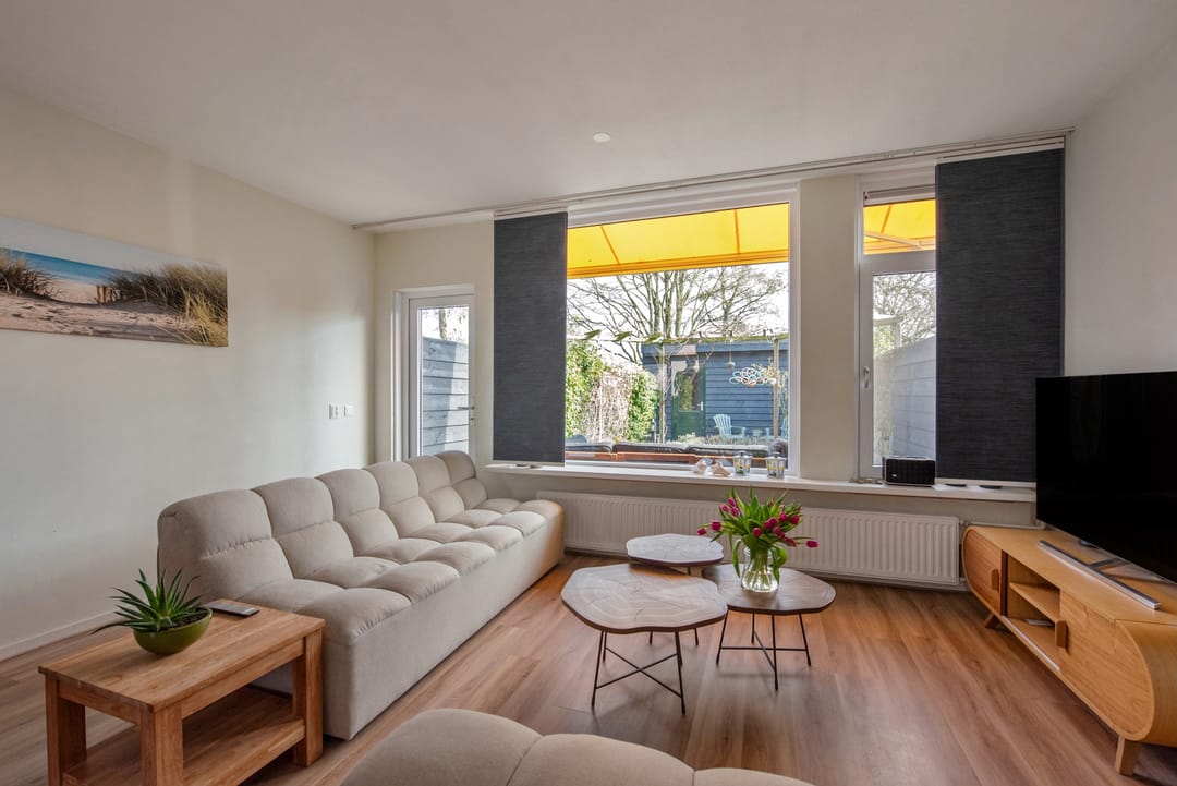 Foto 8 van Roelantshove 38