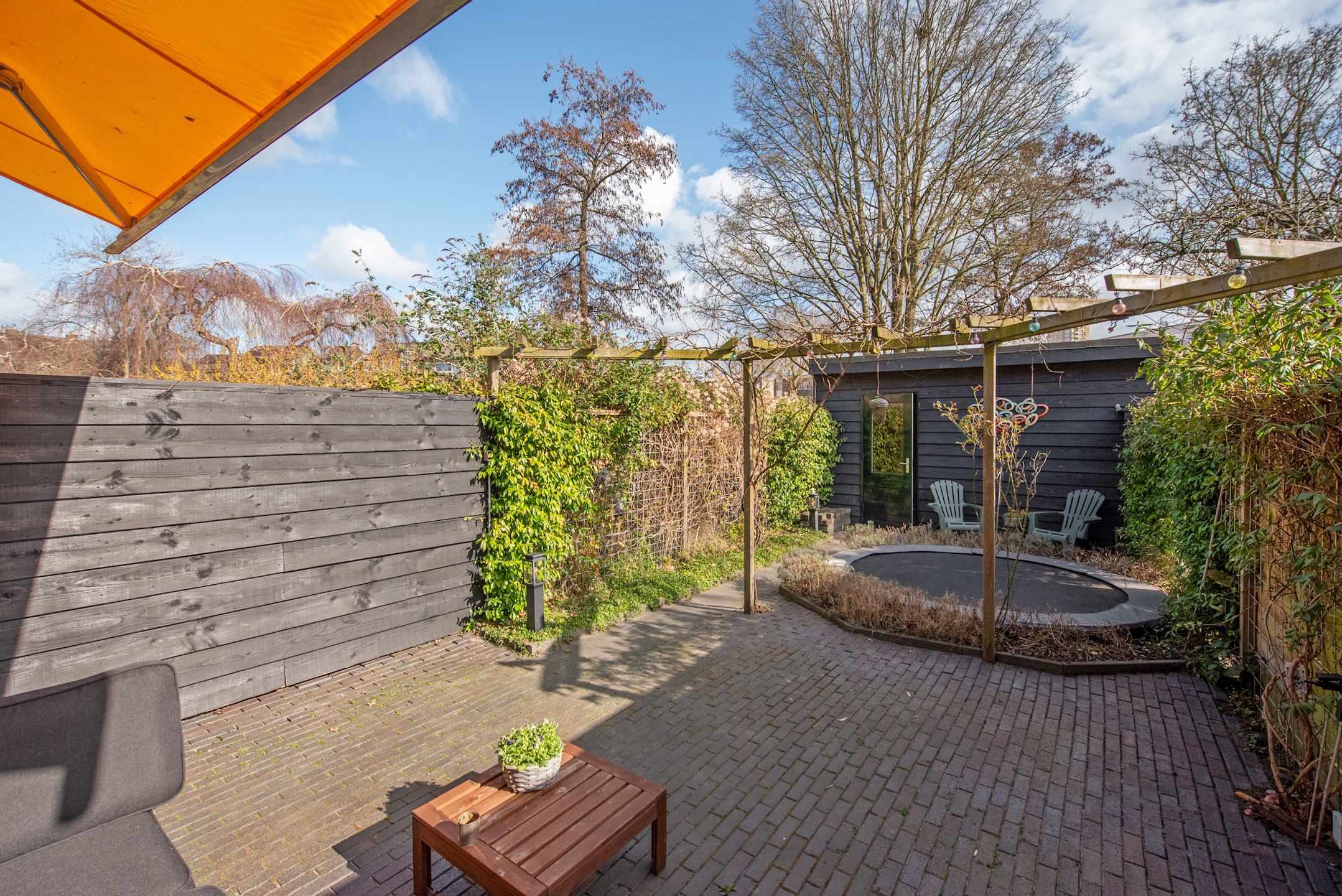 Foto 9 van Roelantshove 38