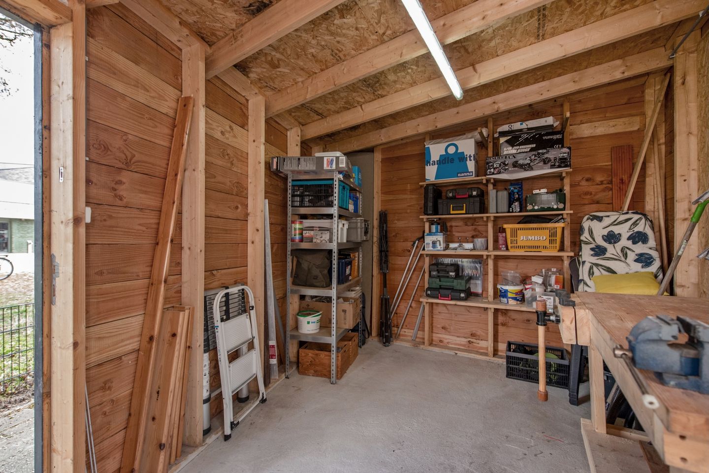 Foto 10 van Roelantshove 38