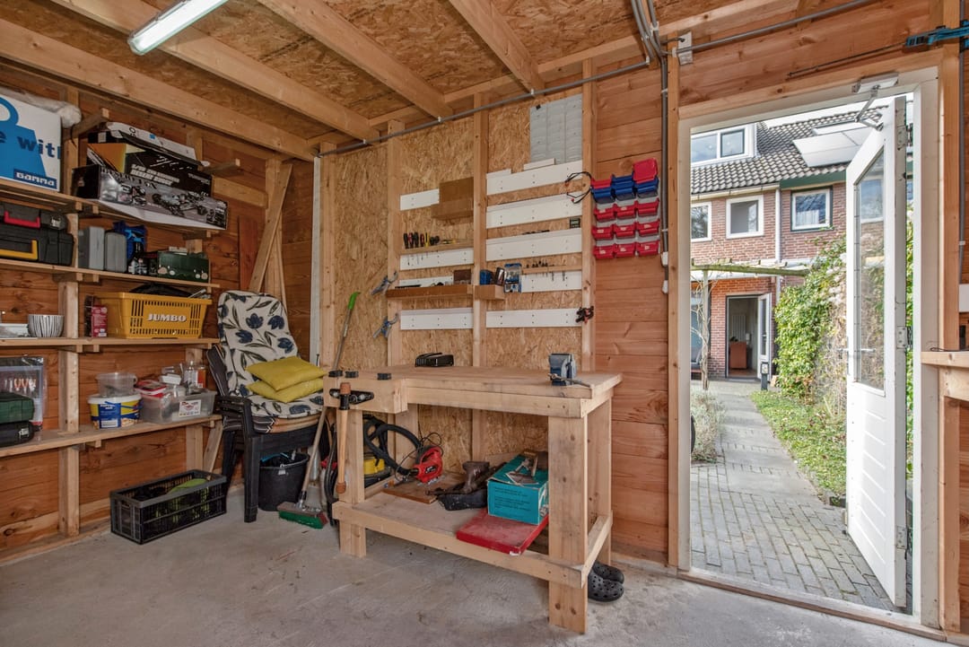 Foto 11 van Roelantshove 38