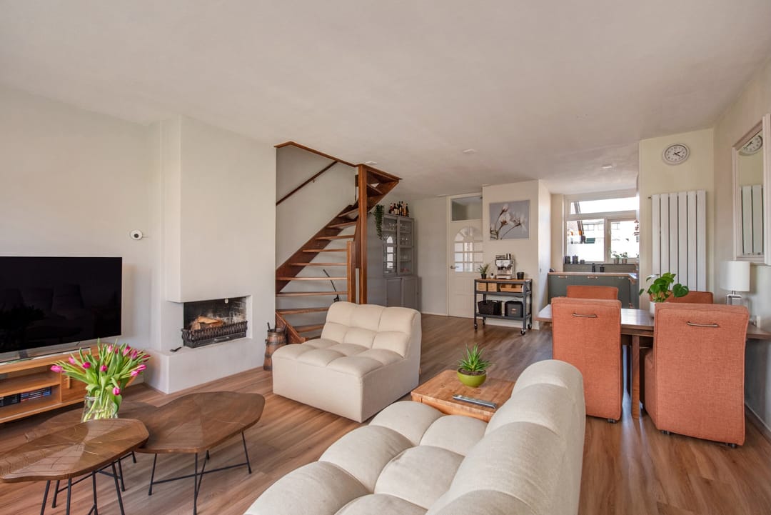 Foto 13 van Roelantshove 38