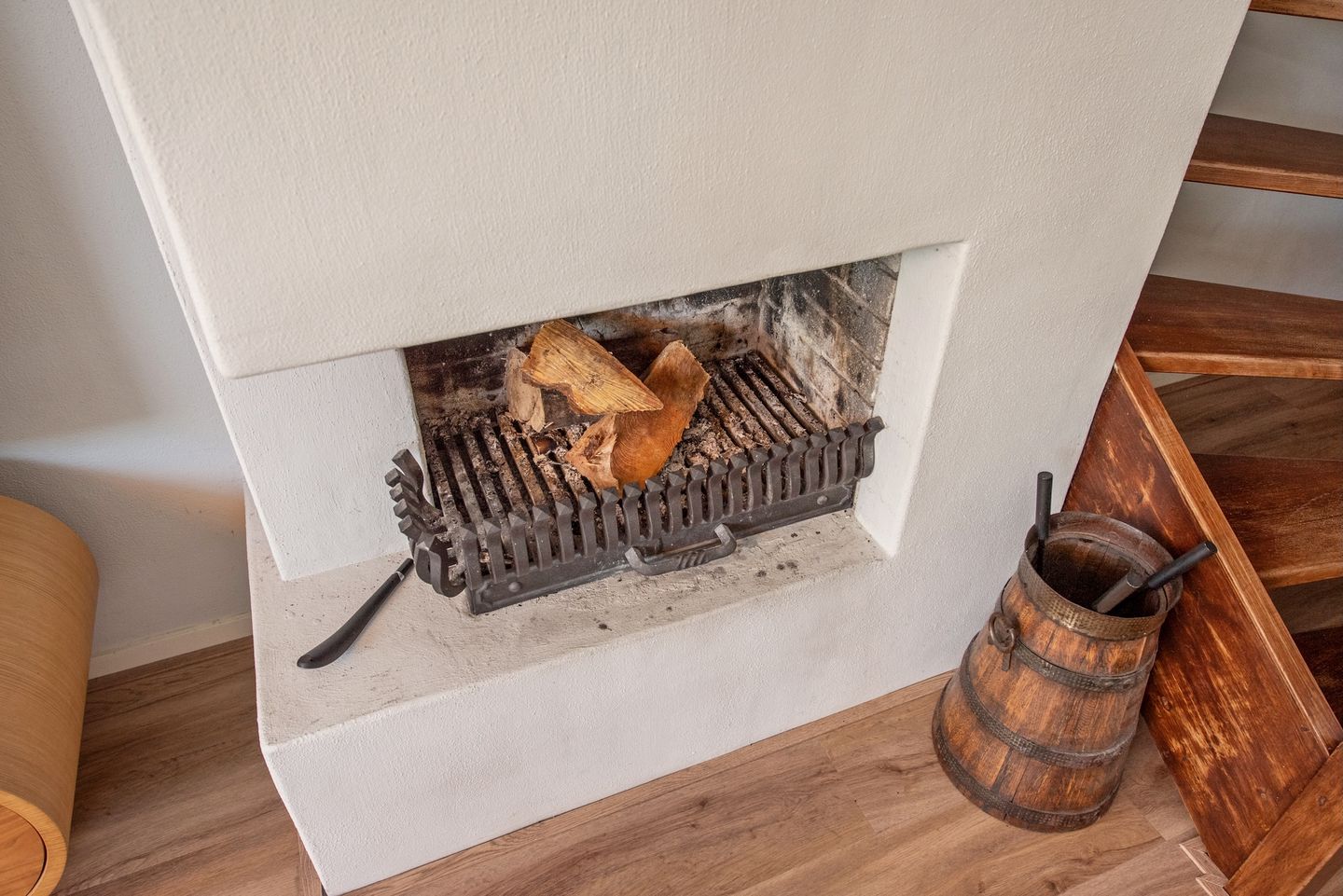 Foto 14 van Roelantshove 38