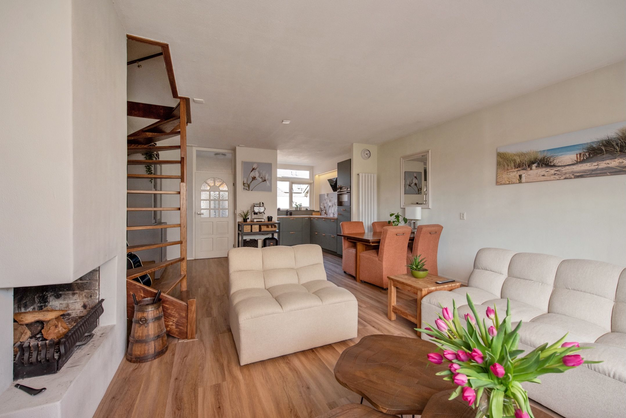 Foto 15 van Roelantshove 38