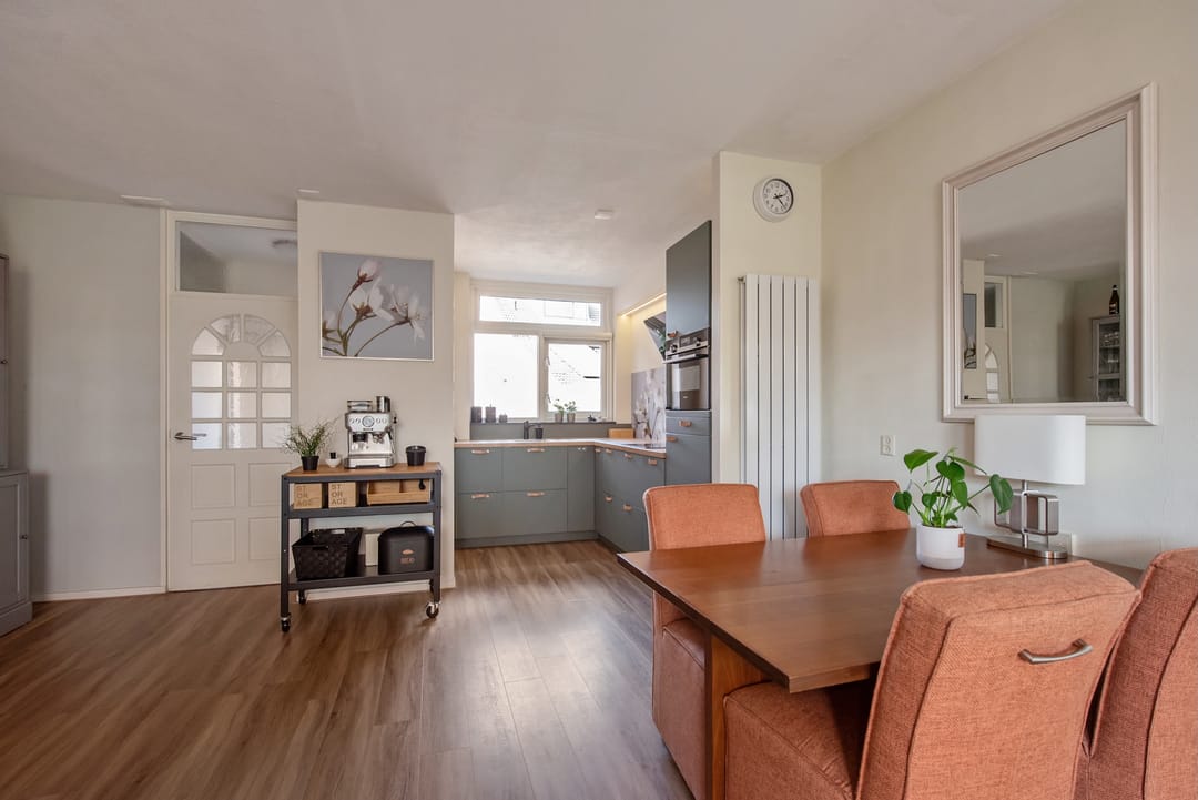 Foto 16 van Roelantshove 38