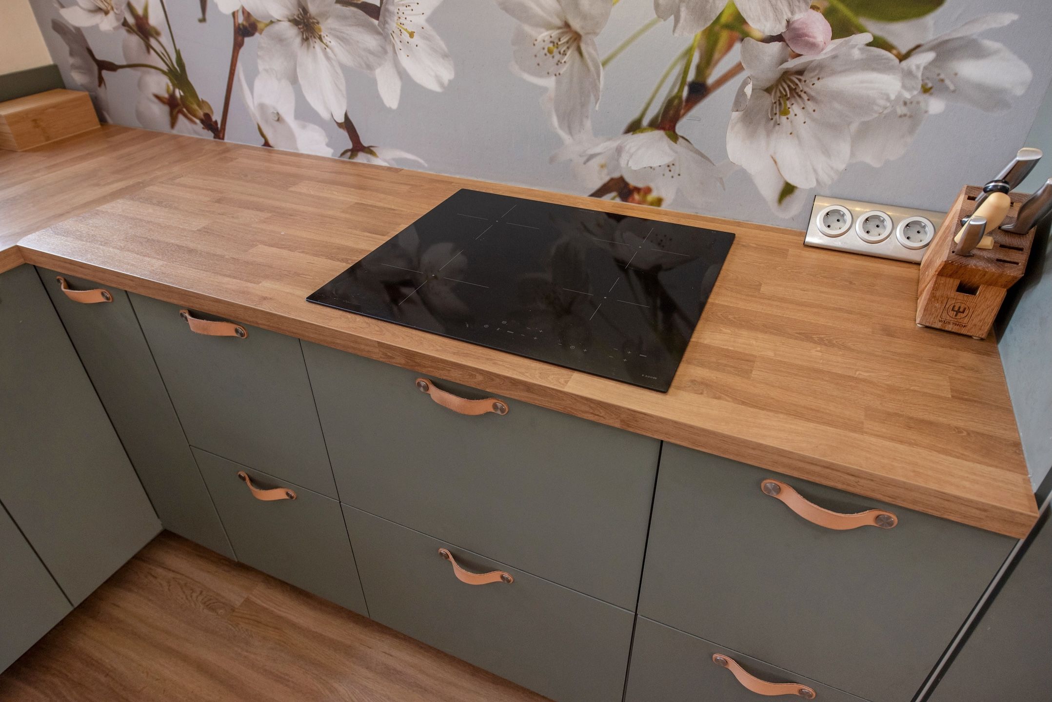 Foto 18 van Roelantshove 38