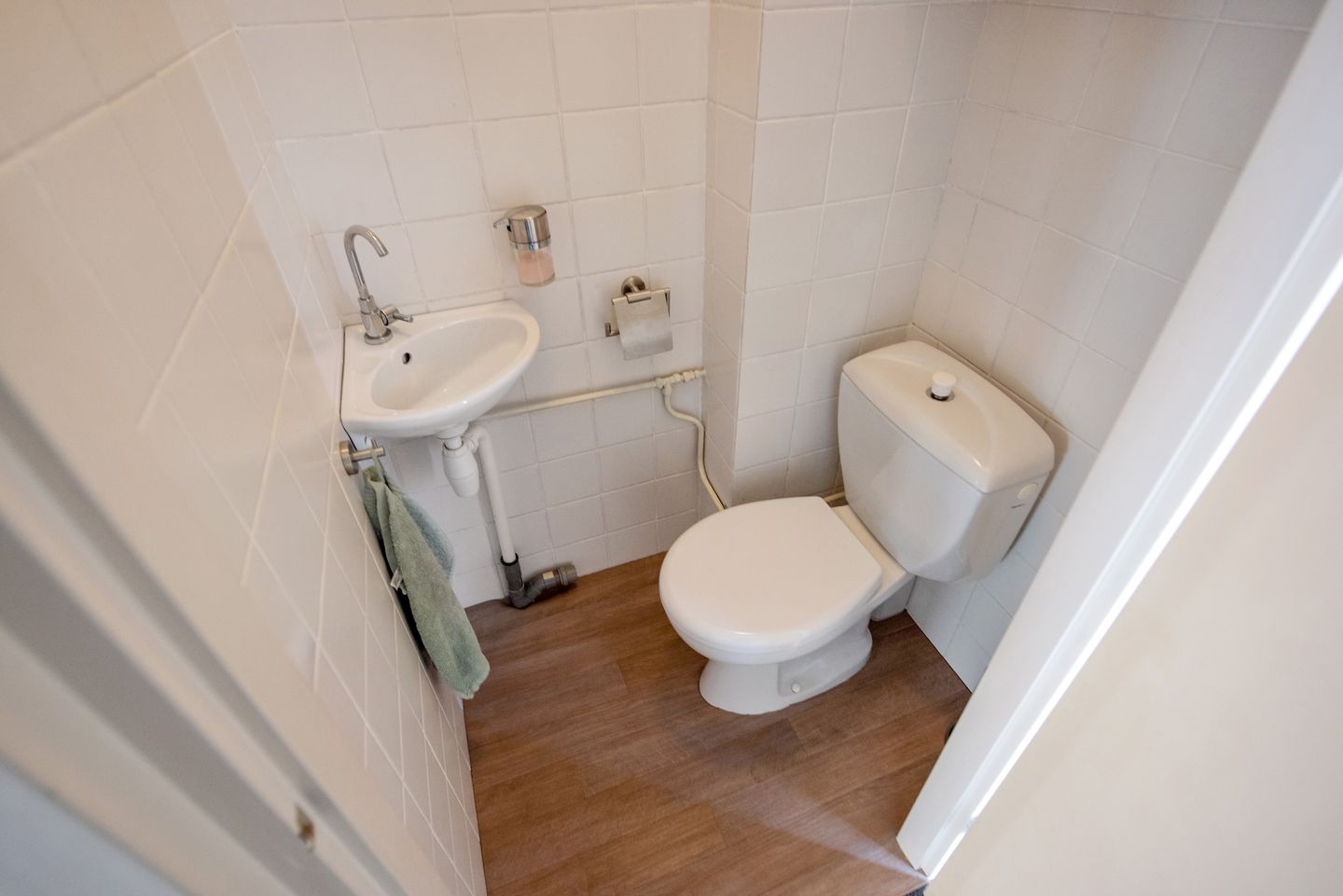 Foto 19 van Roelantshove 38