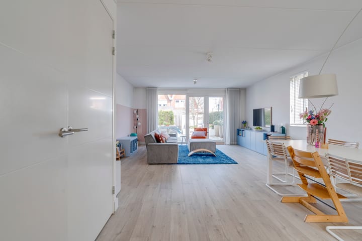 Foto 2 van Narcis 47