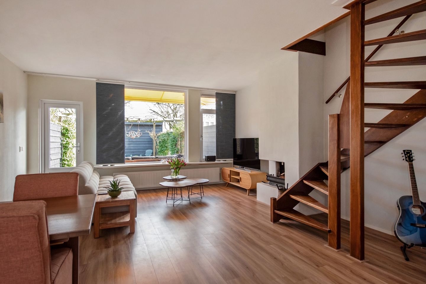 Foto 20 van Roelantshove 38