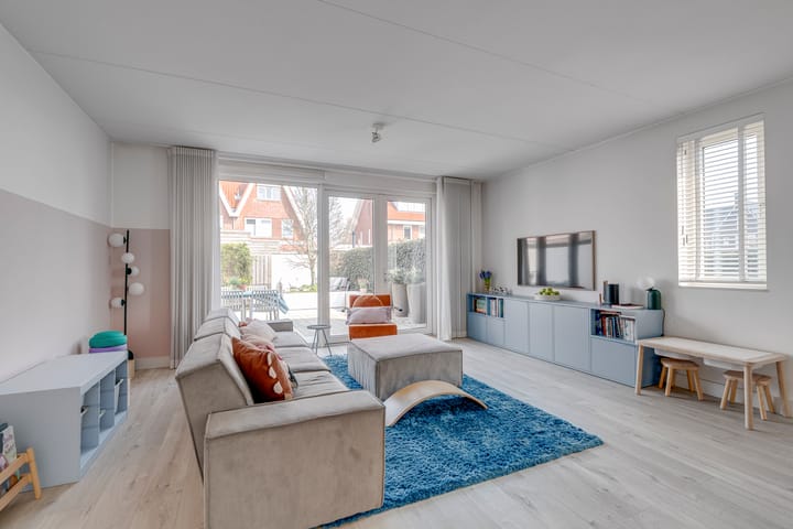 Foto 4 van Narcis 47