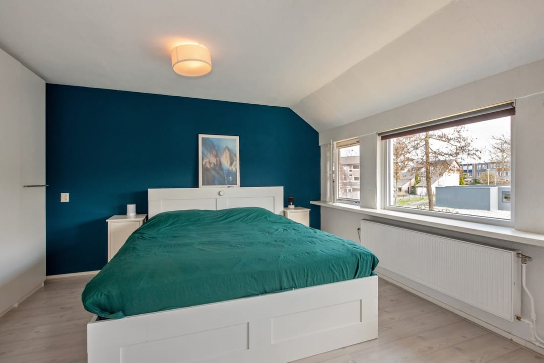 Foto 22 van Roelantshove 38