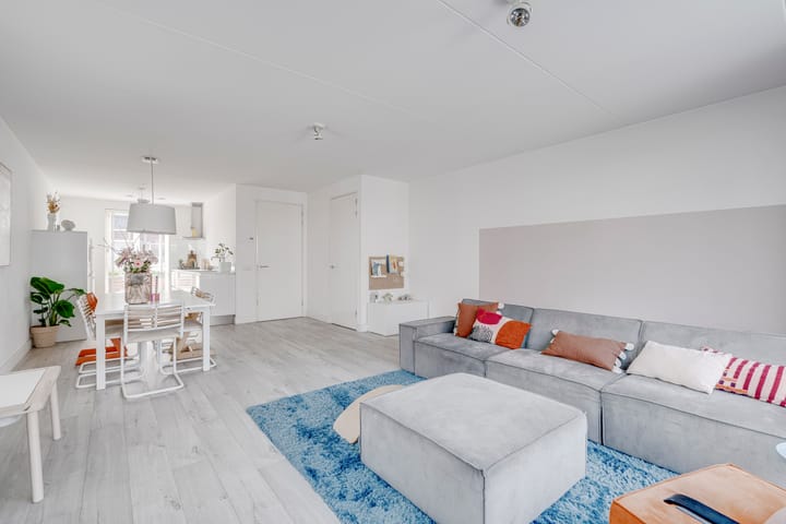 Foto 5 van Narcis 47