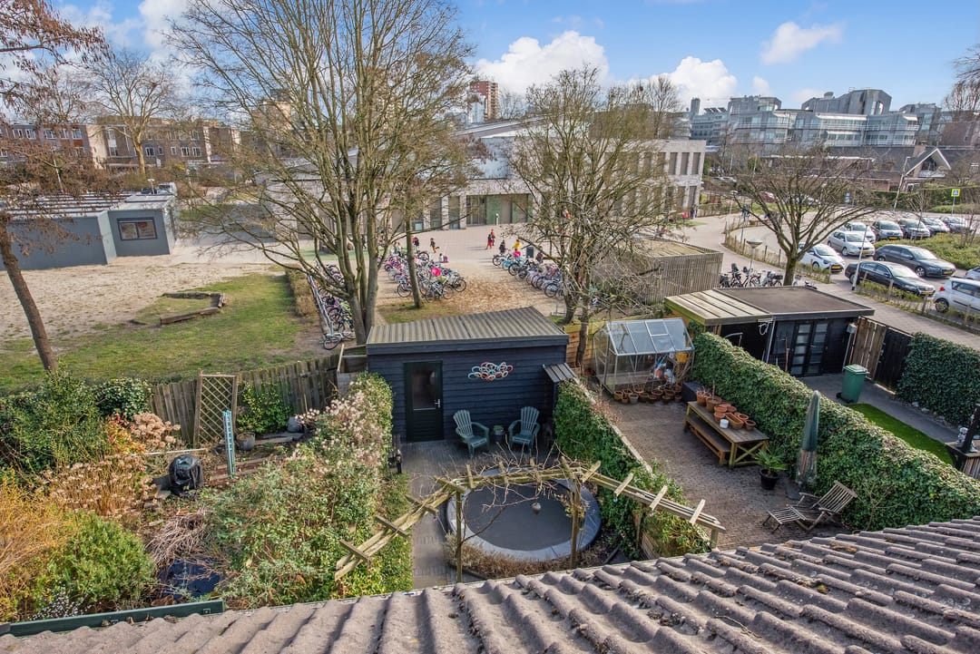 Foto 23 van Roelantshove 38