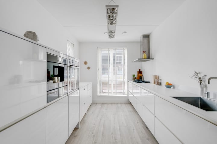 Foto 6 van Narcis 47