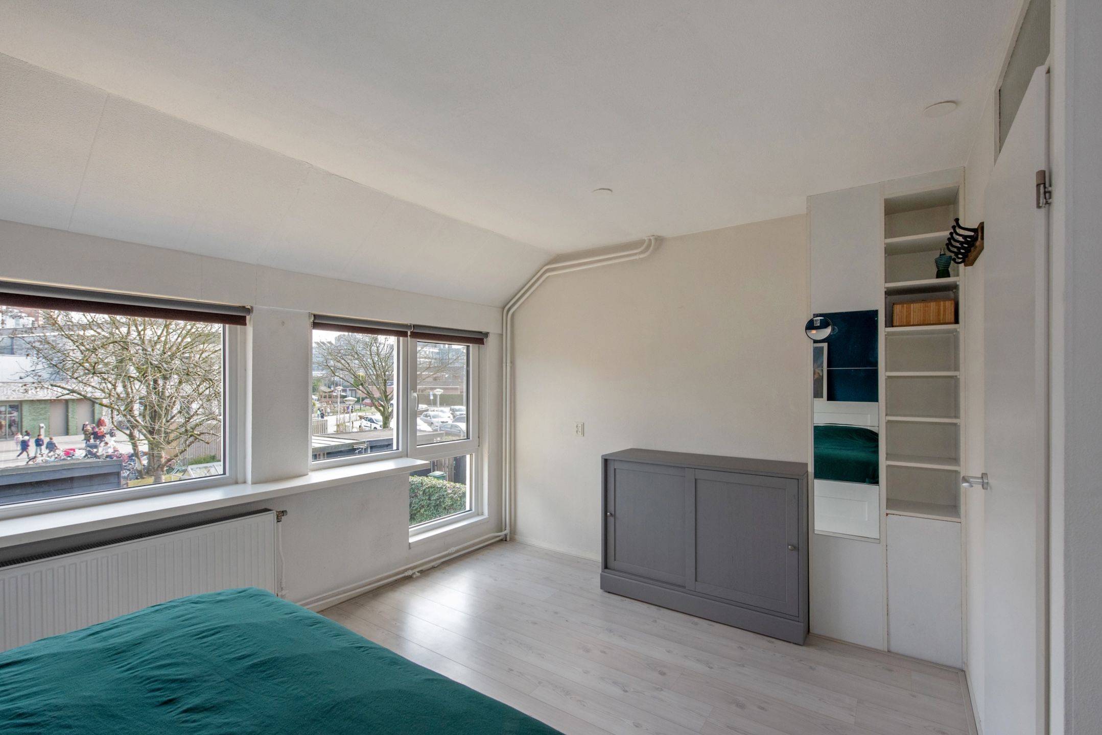 Foto 24 van Roelantshove 38